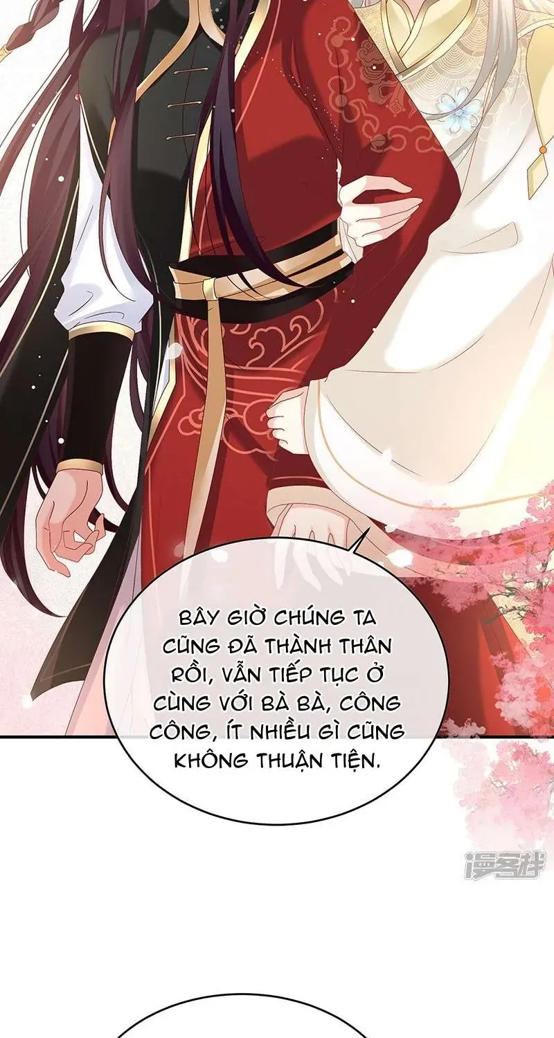 Chương 140 - Trang 17
