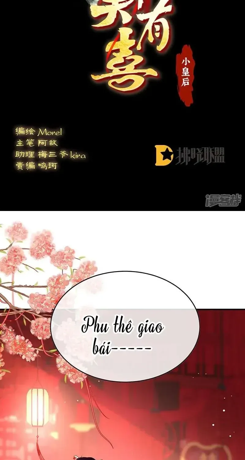 Chương 140 - Trang 3