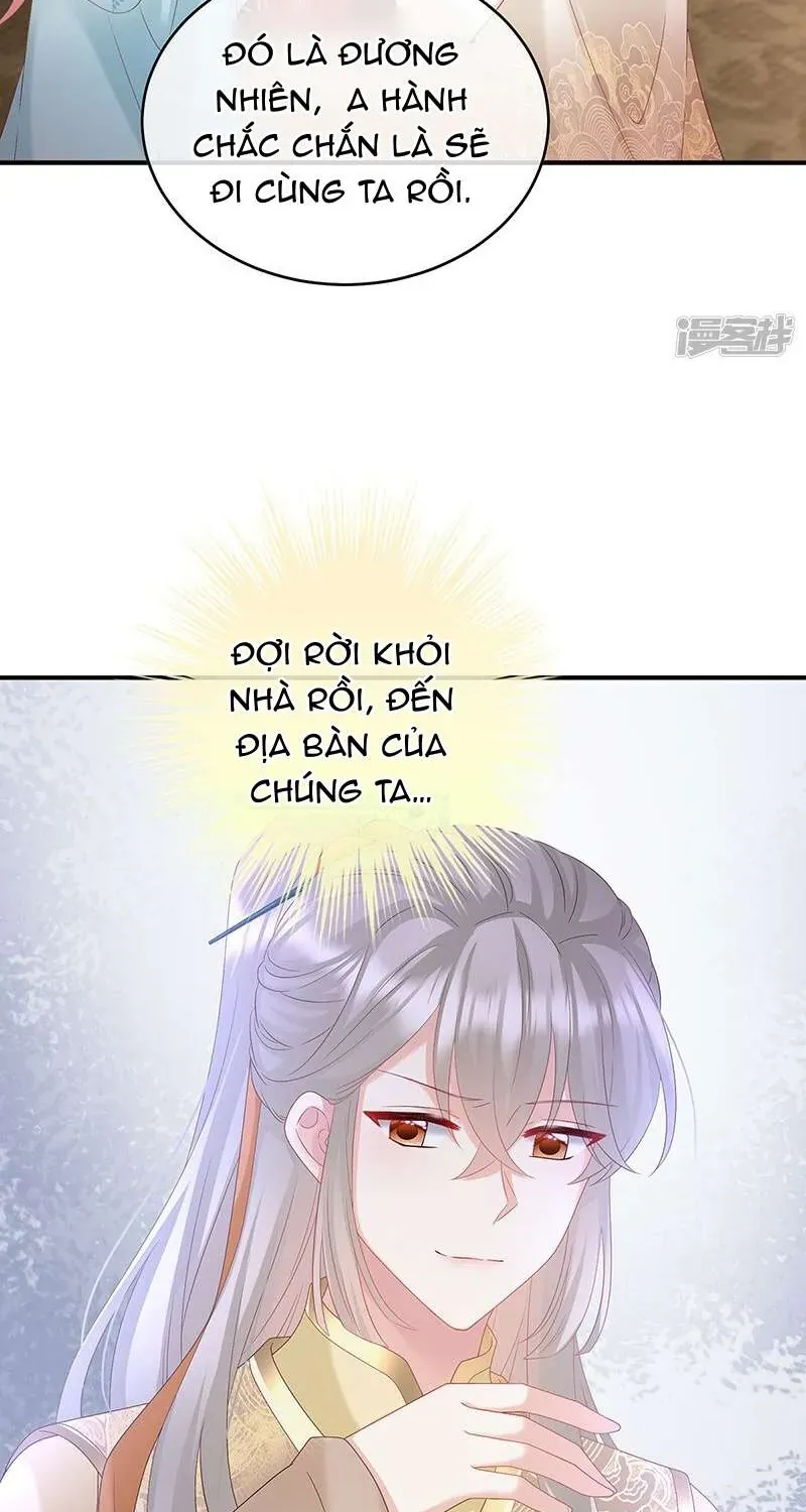 Chương 140 - Trang 21