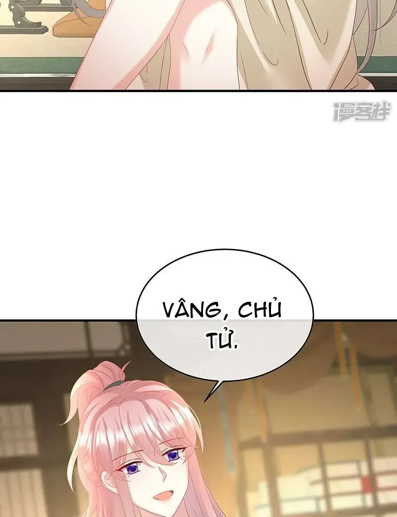 Chương 140 - Trang 26