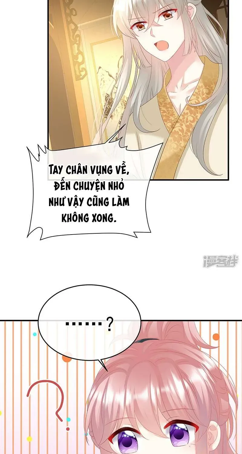 Chương 140 - Trang 33