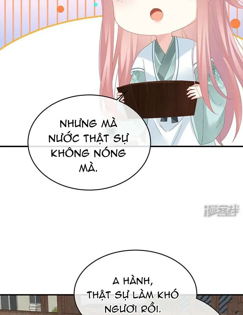Chương 140 - Trang 34