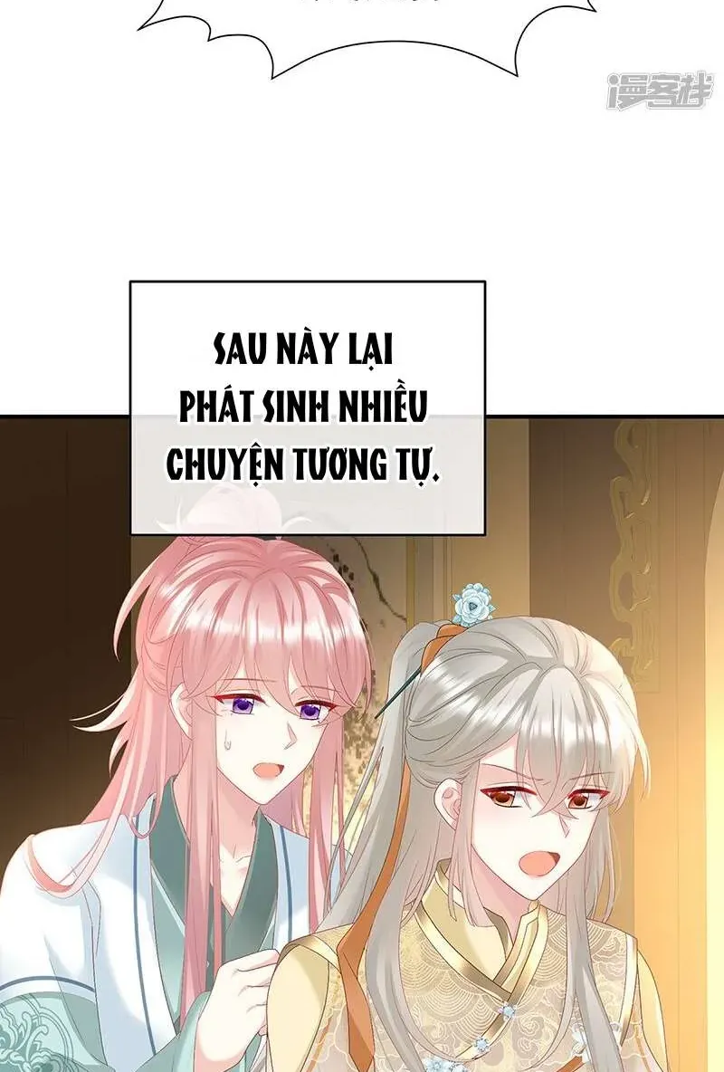 Chương 140 - Trang 38