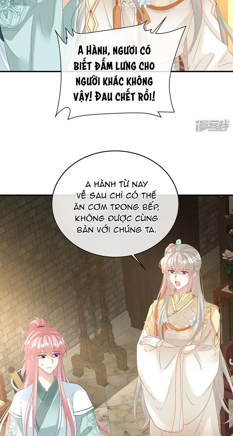 Chương 140 - Trang 39
