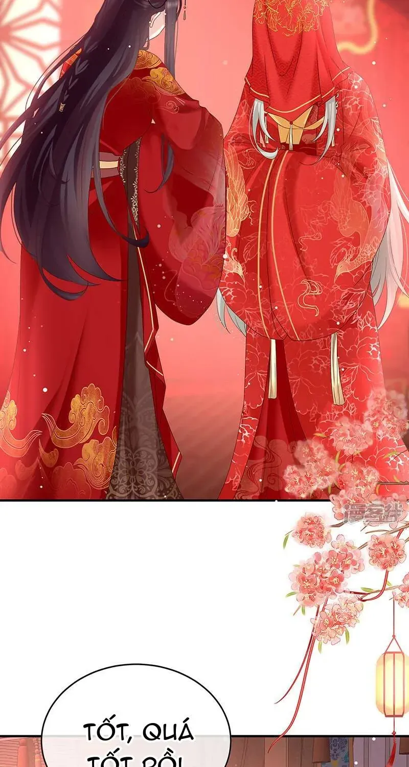 Chương 140 - Trang 5