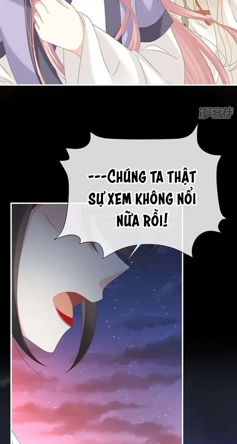 Chương 140 - Trang 41