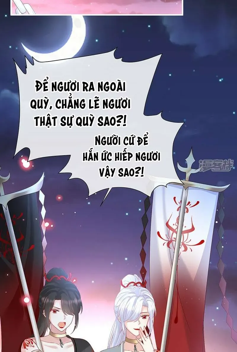 Chương 140 - Trang 42