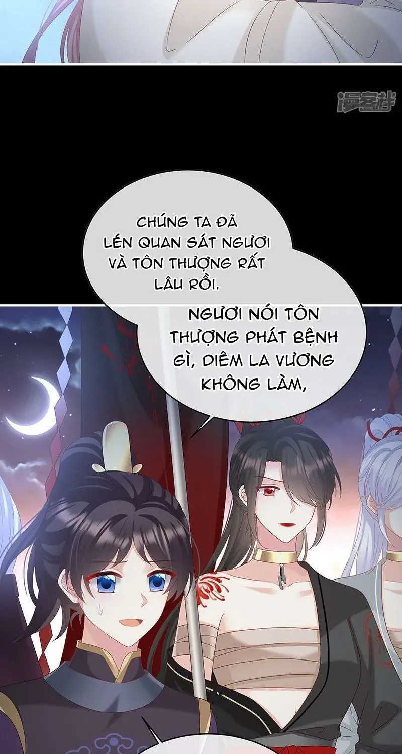 Chương 140 - Trang 45