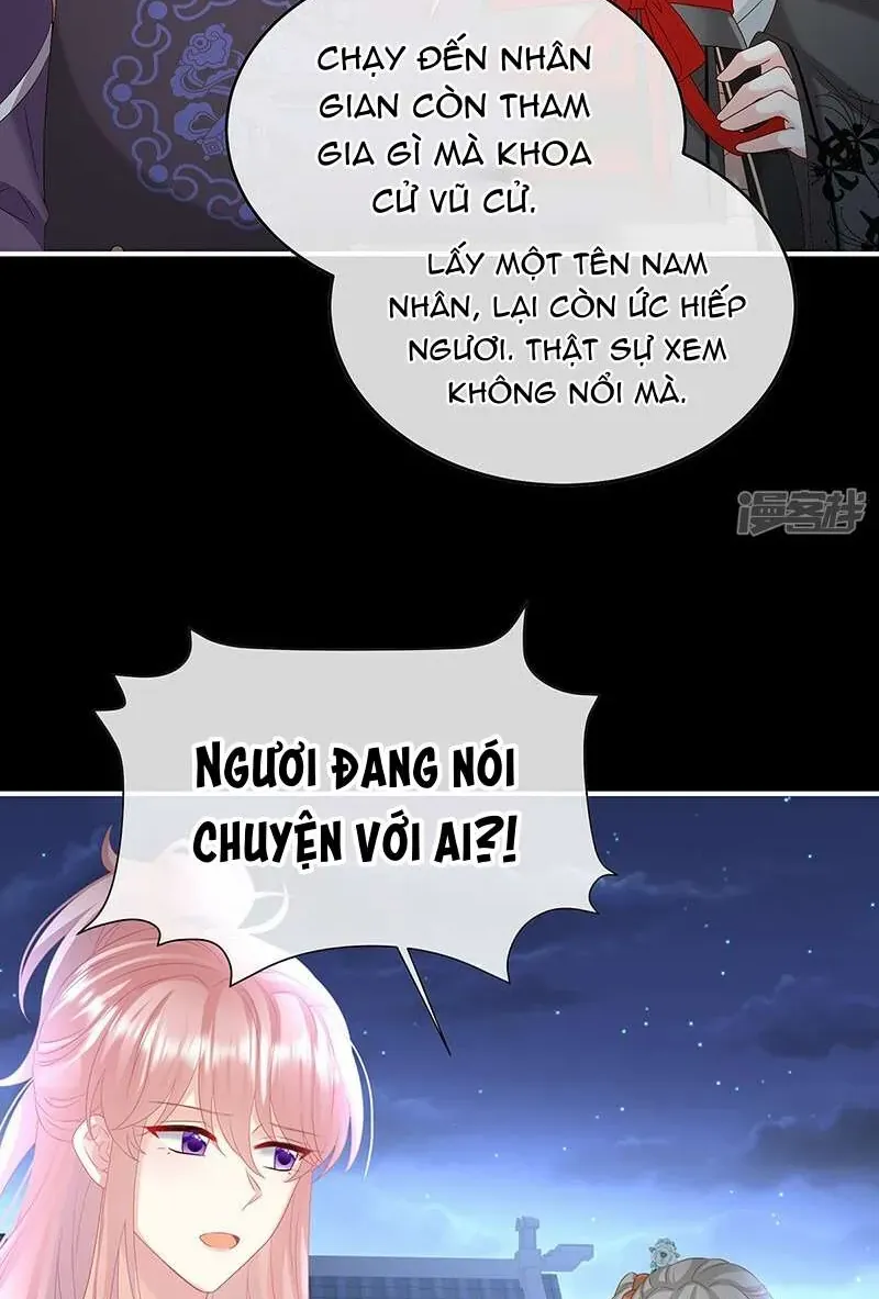 Chương 140 - Trang 46