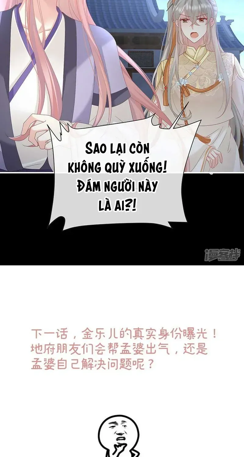 Chương 140 - Trang 47