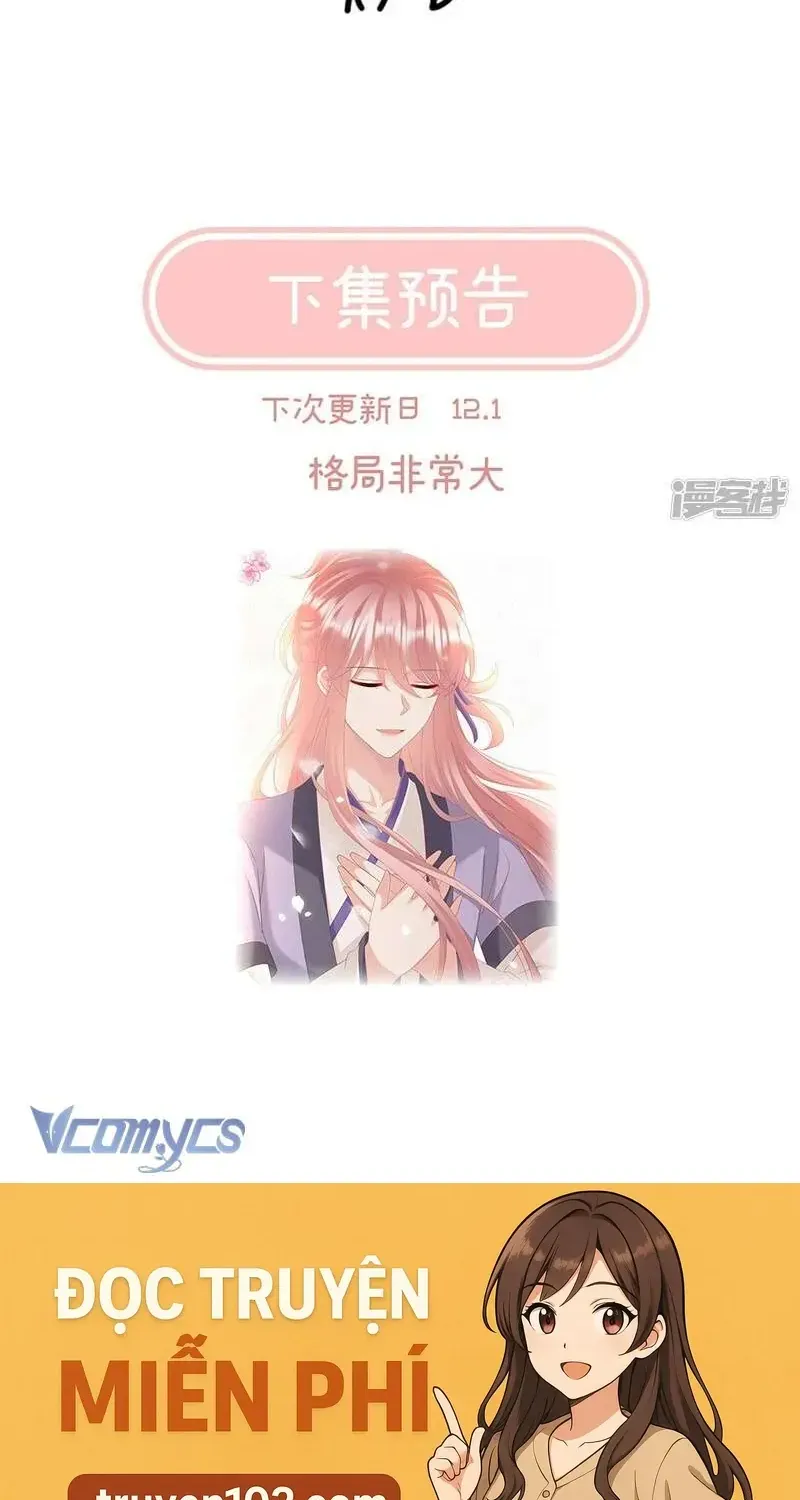 Chương 140 - Trang 48