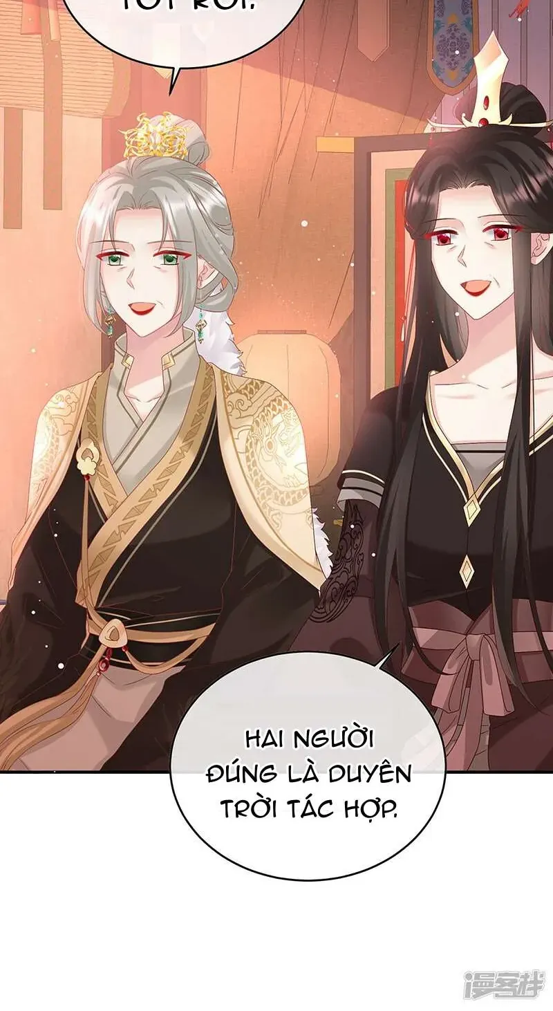 Chương 140 - Trang 6