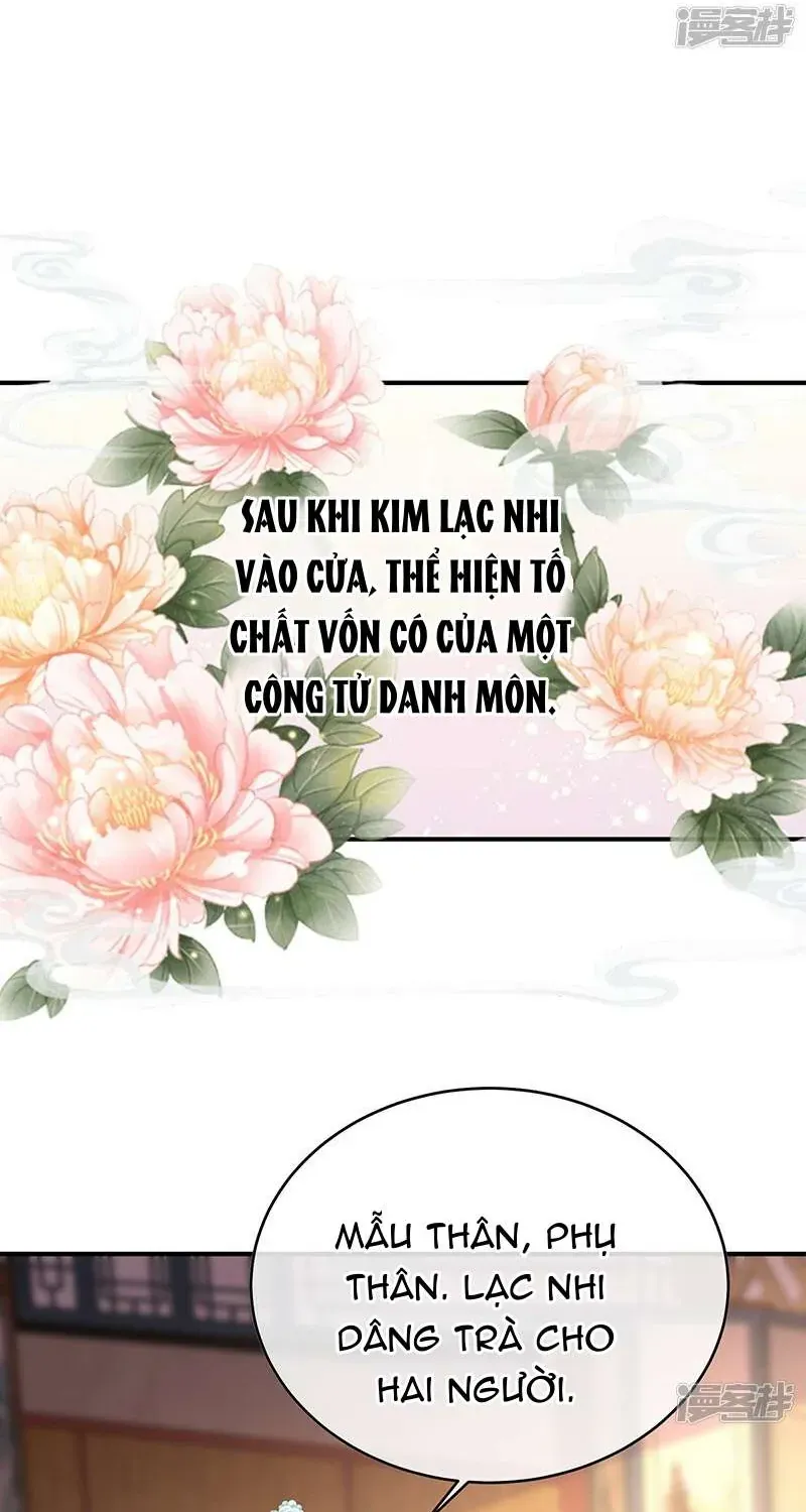 Chương 140 - Trang 9
