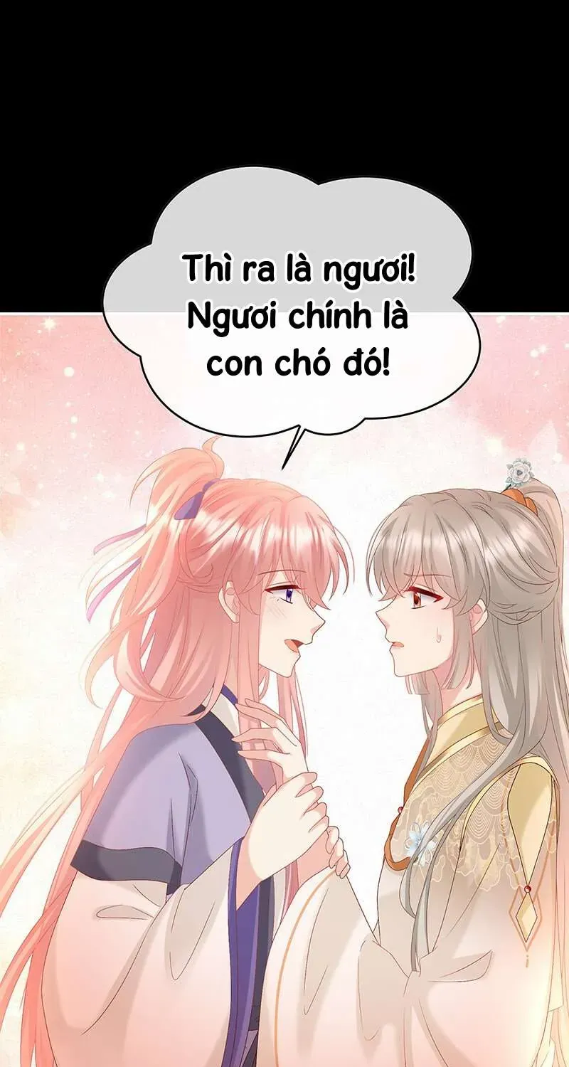 Chương 141 - Trang 14