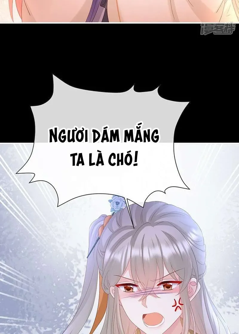 Chương 141 - Trang 15