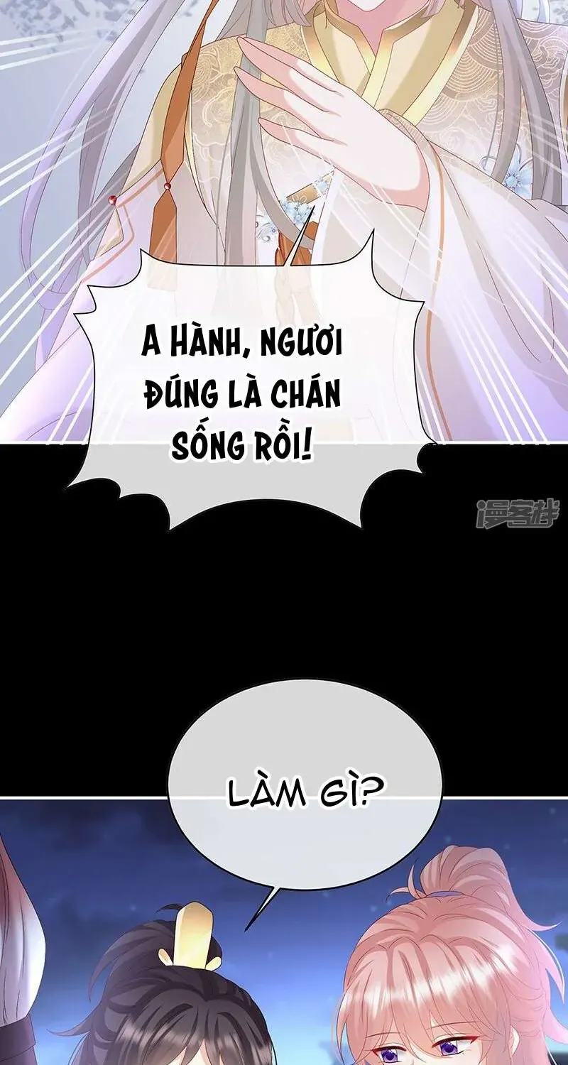 Chương 141 - Trang 16