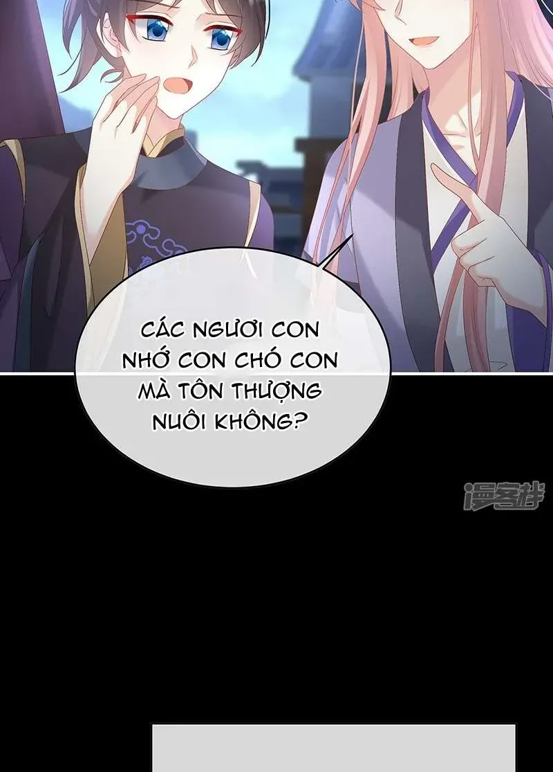 Chương 141 - Trang 17