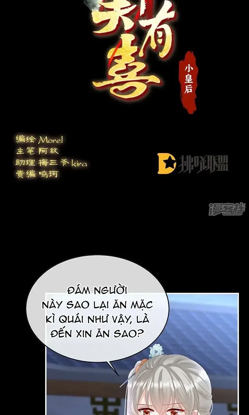 Chương 141 - Trang 3