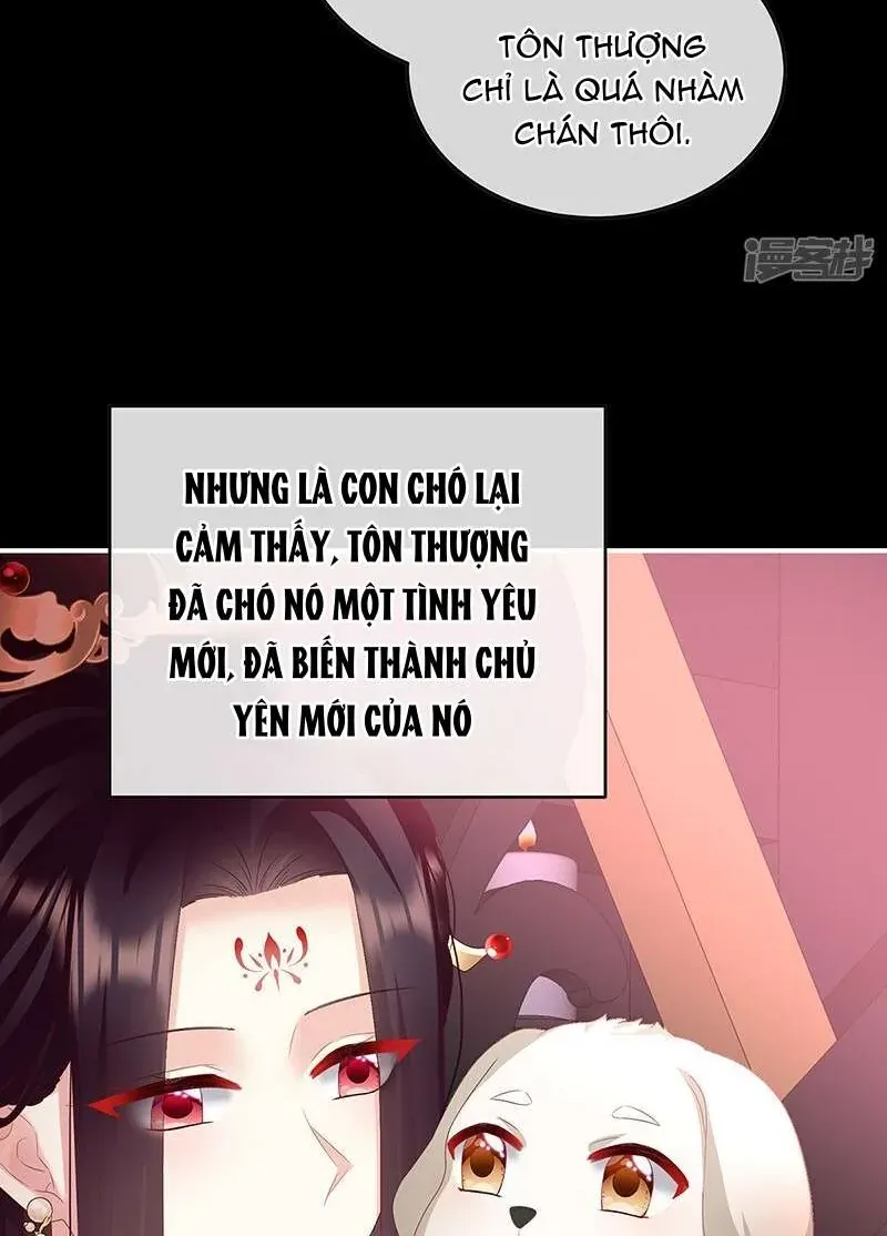 Chương 141 - Trang 23