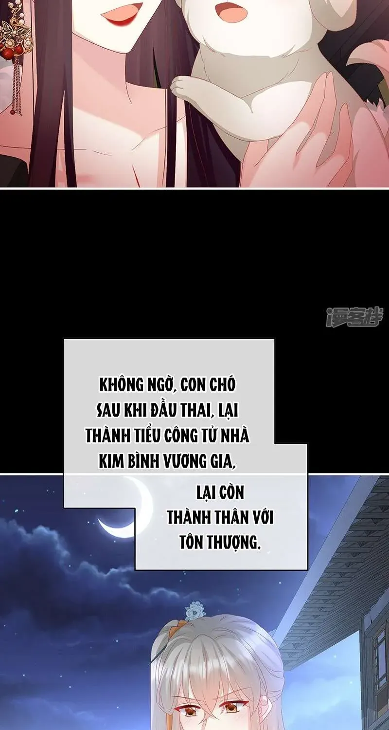Chương 141 - Trang 24