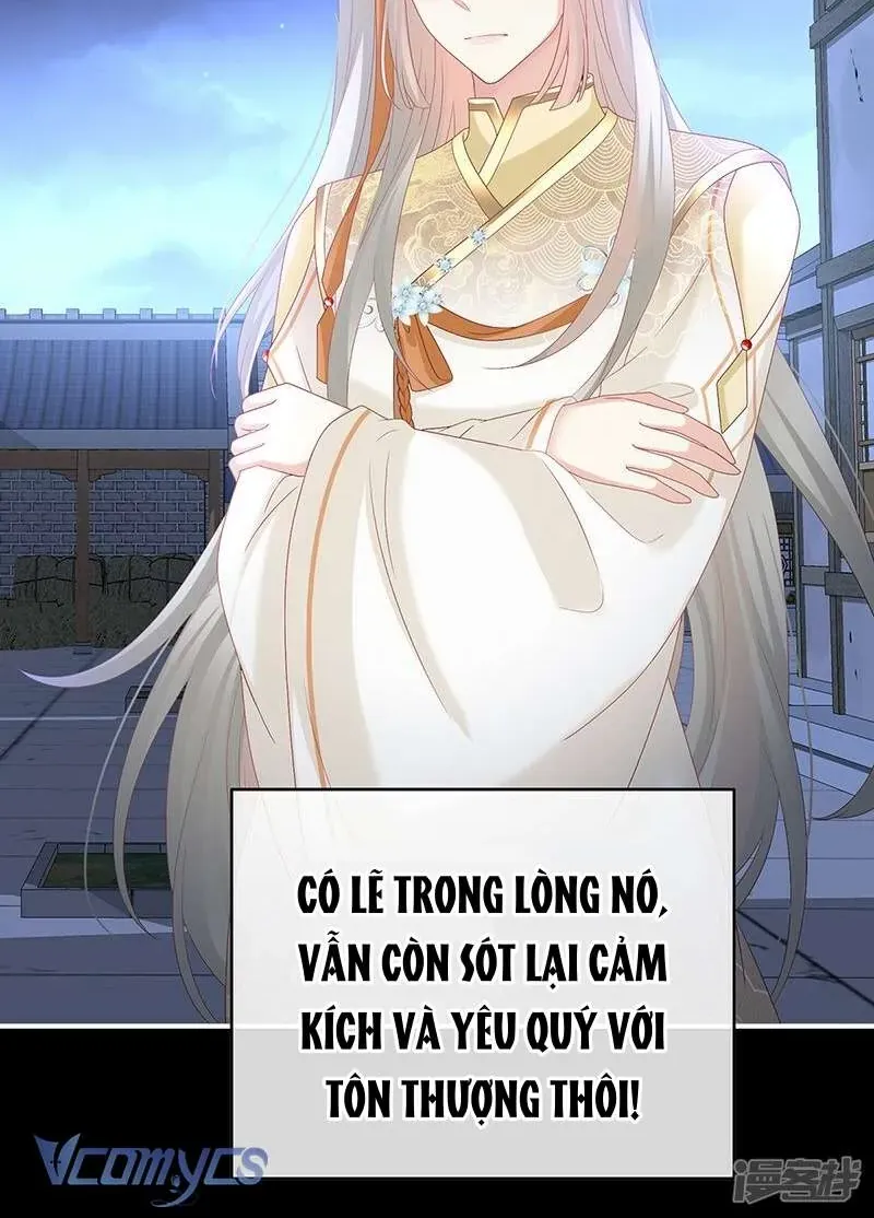 Chương 141 - Trang 25