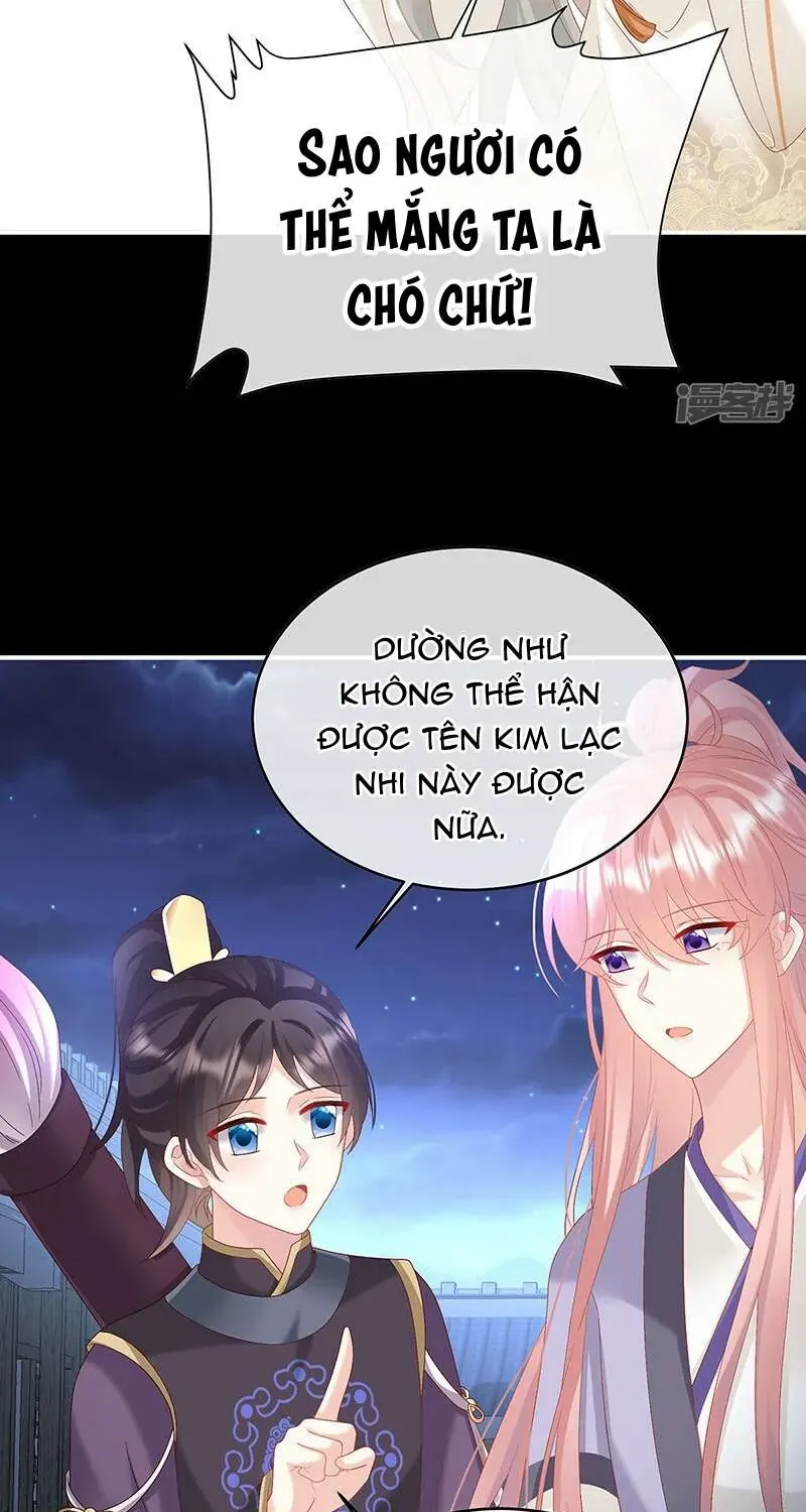 Chương 141 - Trang 28