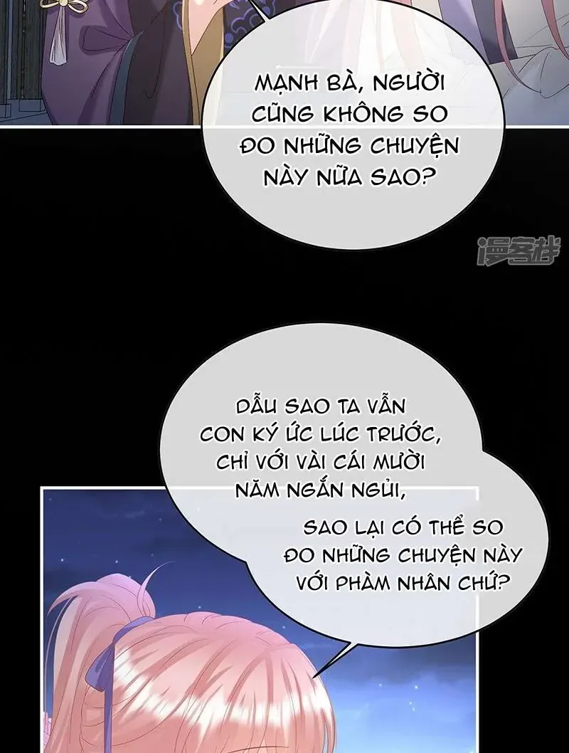 Chương 141 - Trang 29