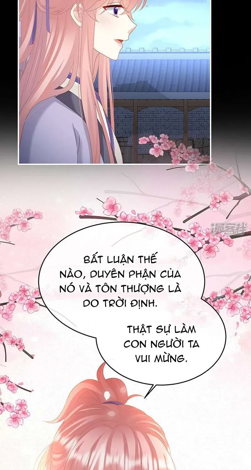 Chương 141 - Trang 30