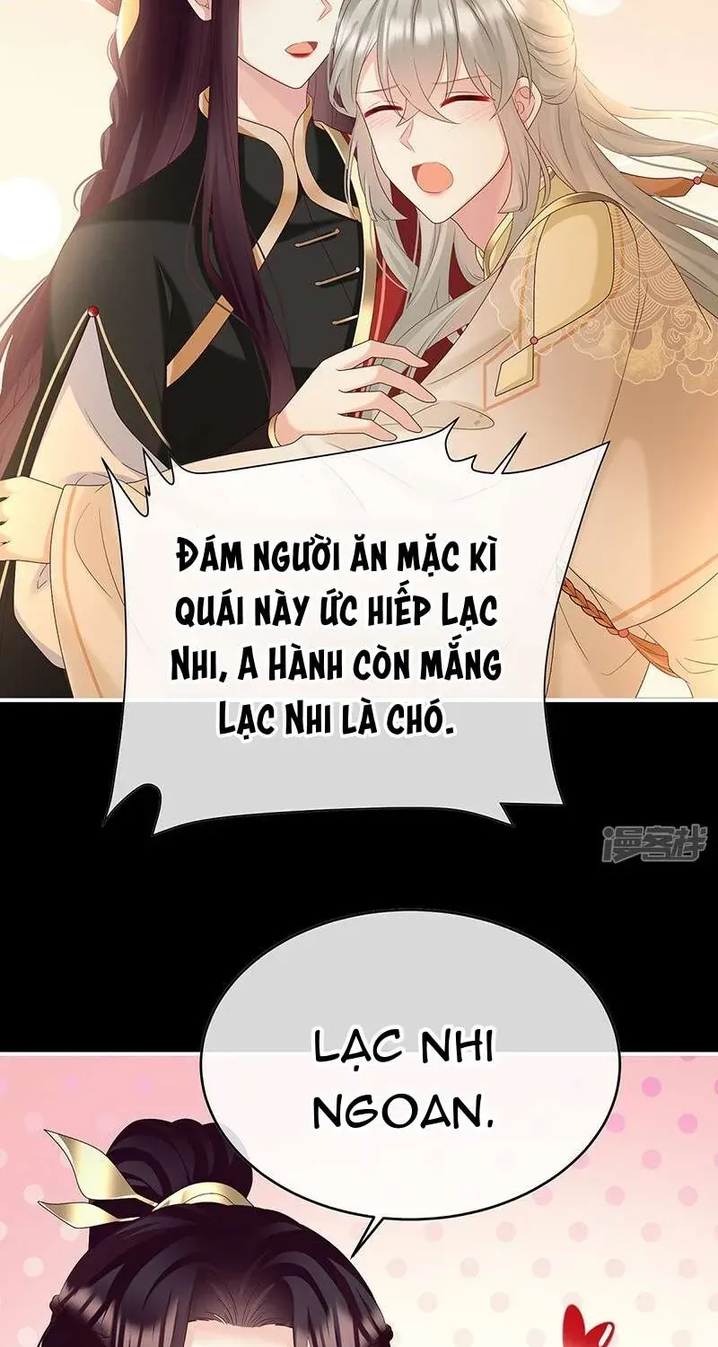 Chương 141 - Trang 34