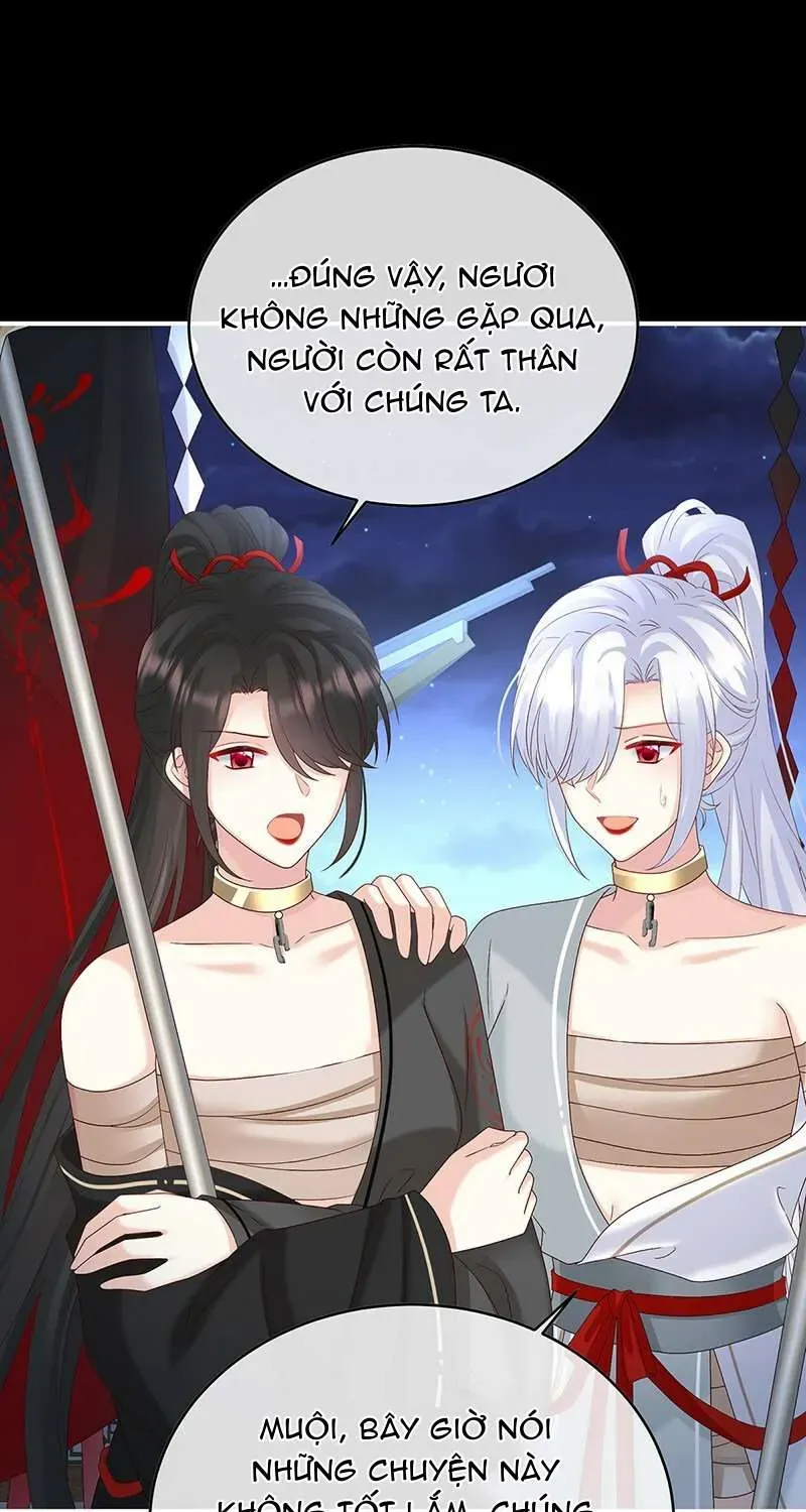 Chương 141 - Trang 38