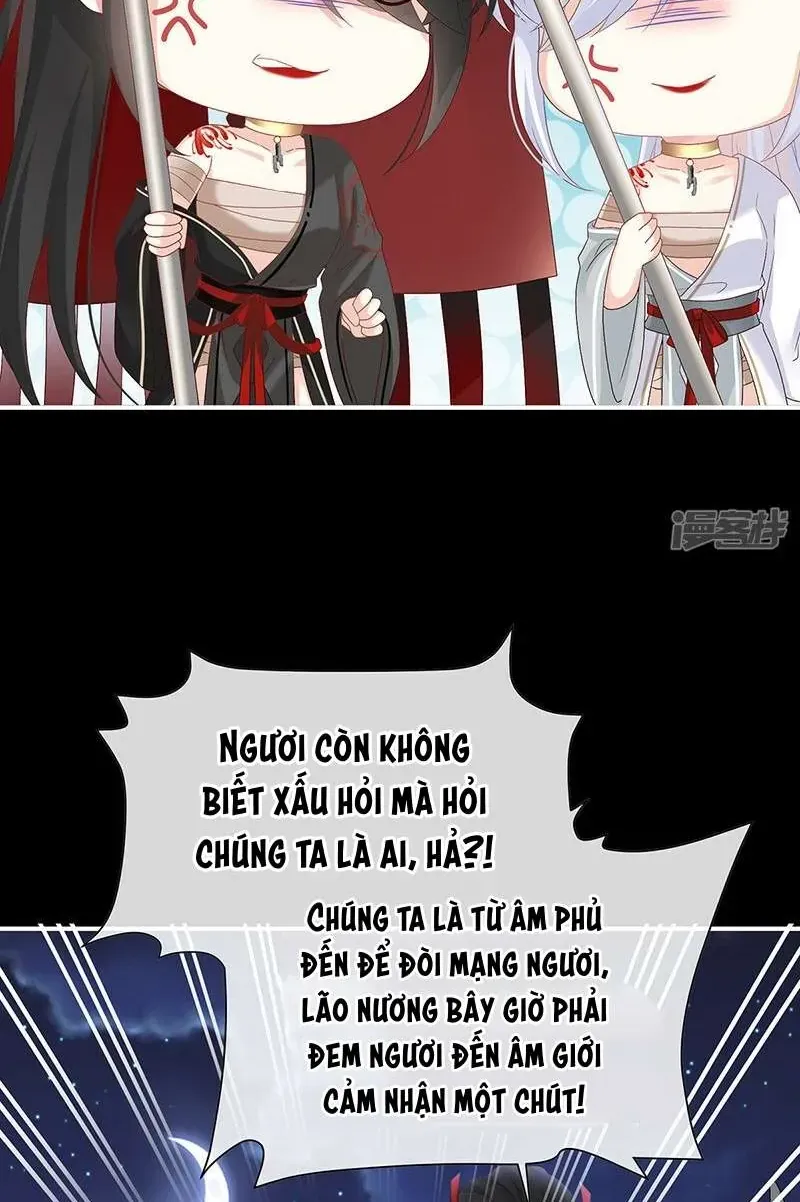 Chương 141 - Trang 5
