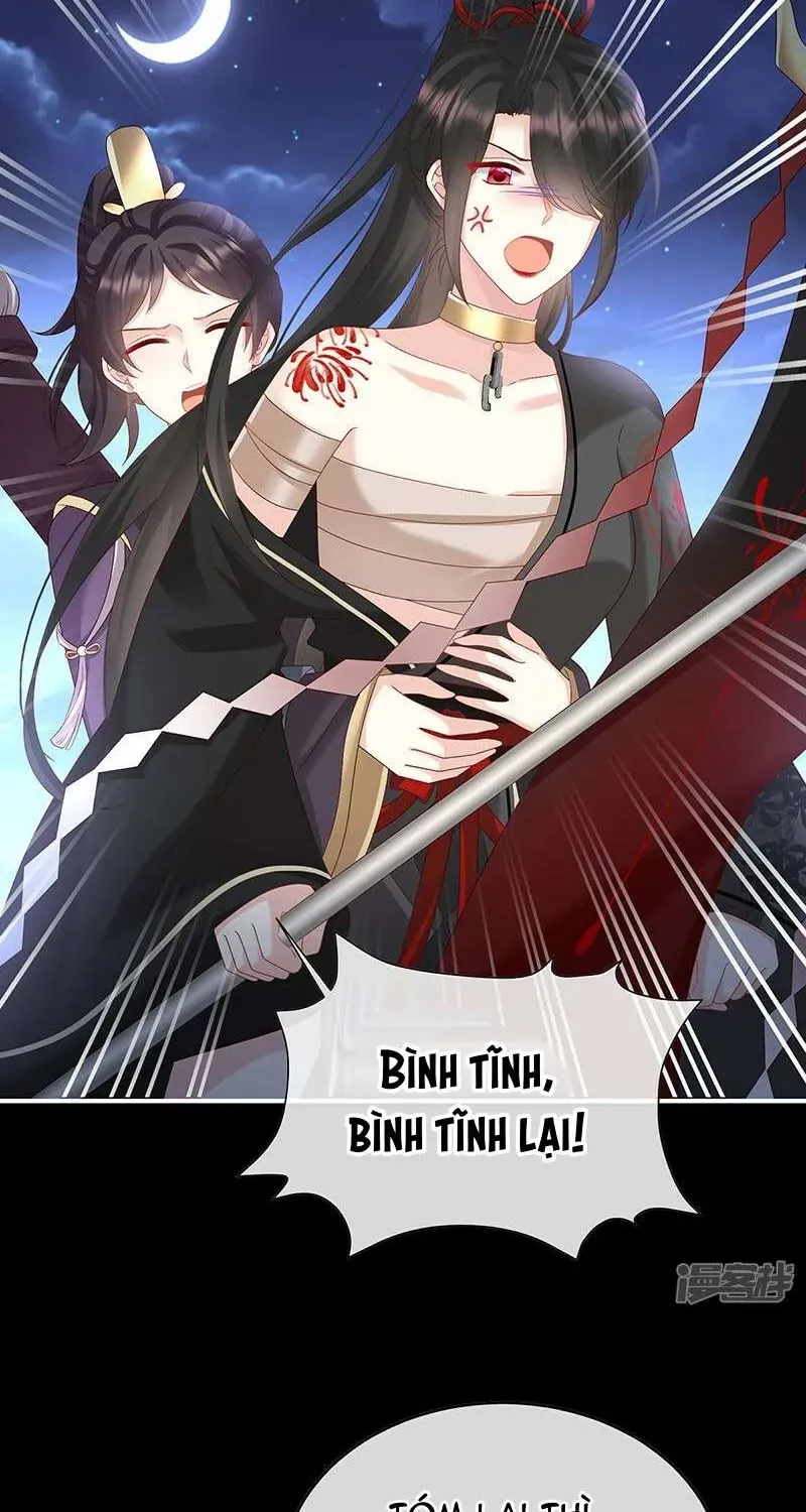 Chương 141 - Trang 6