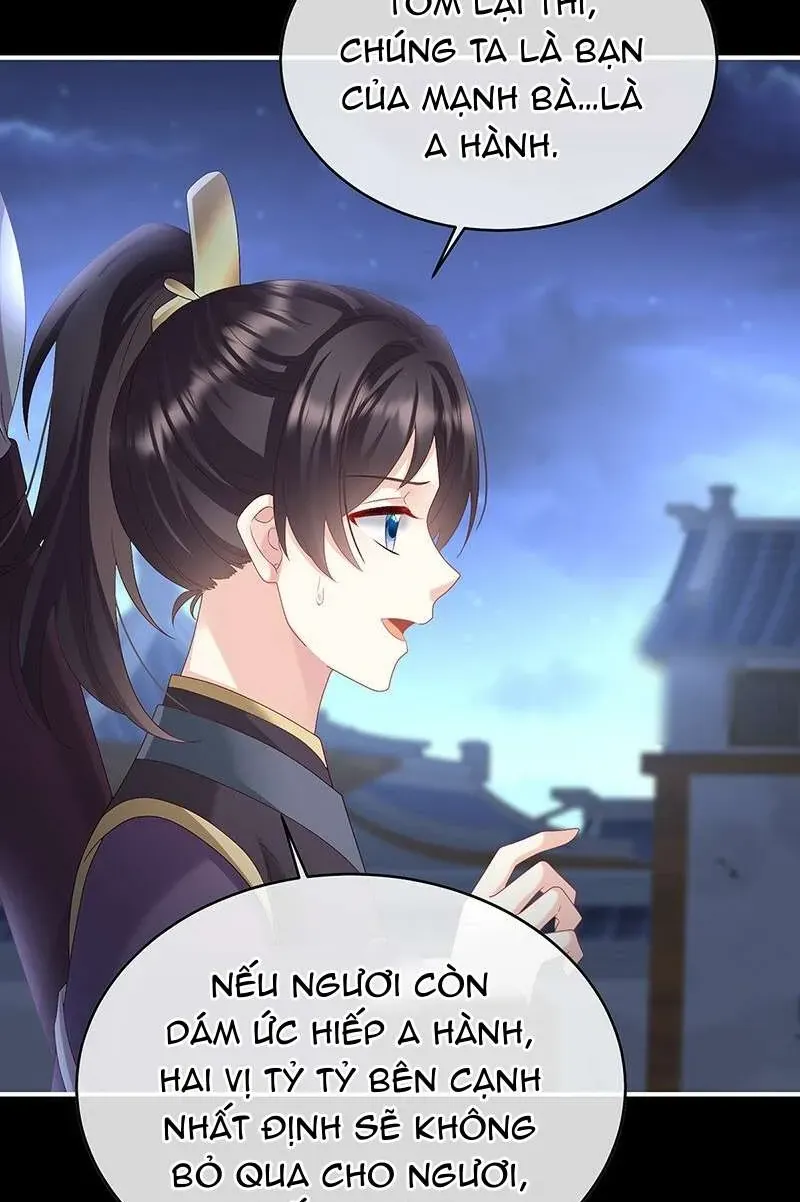 Chương 141 - Trang 7