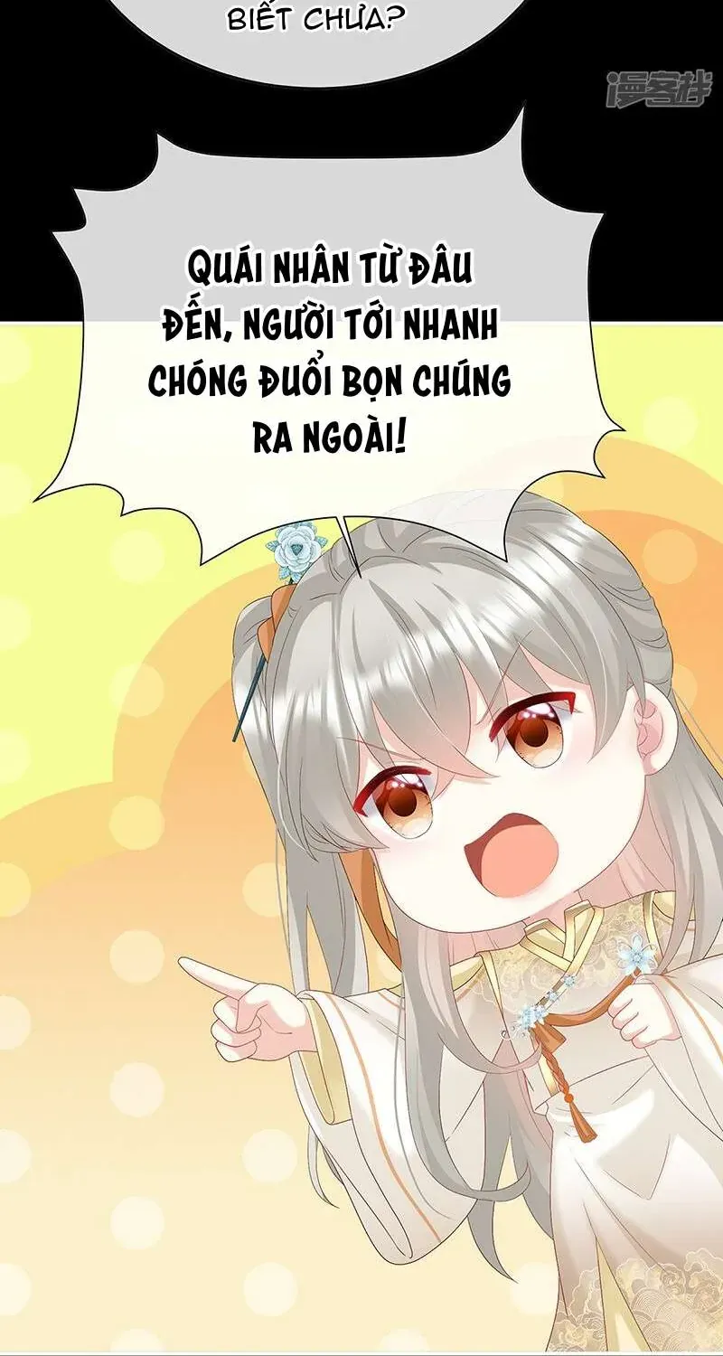 Chương 141 - Trang 8