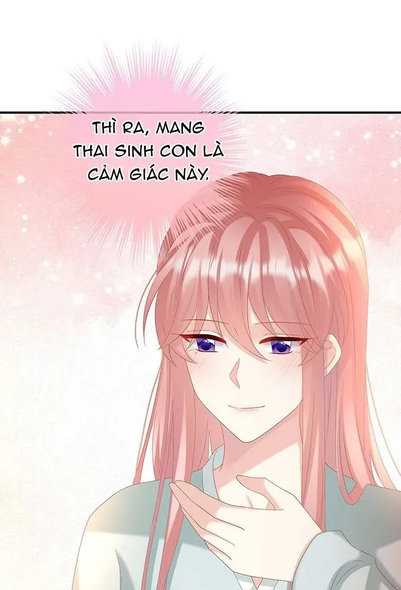 Chương 142 - Trang 11