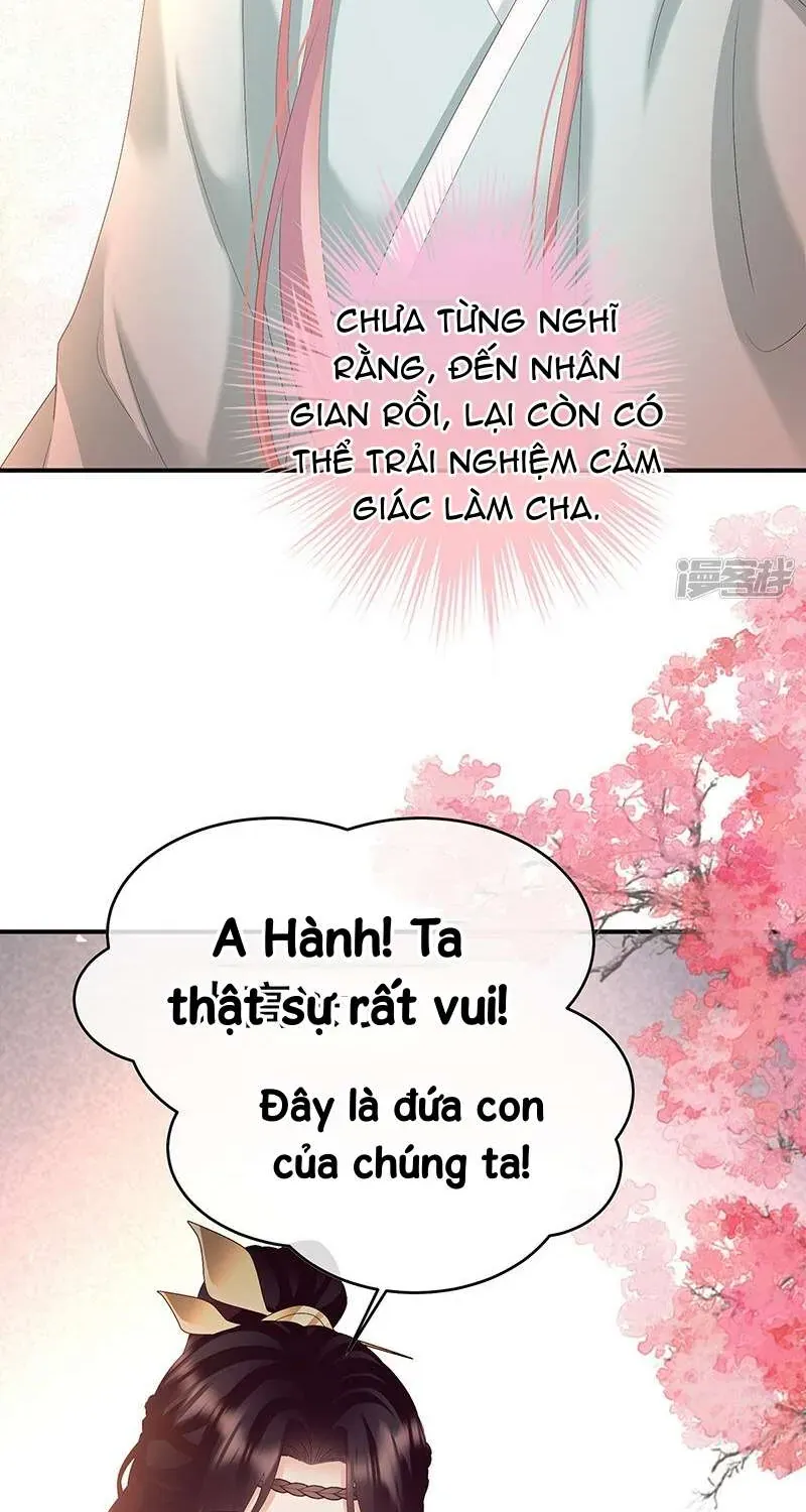 Chương 142 - Trang 12