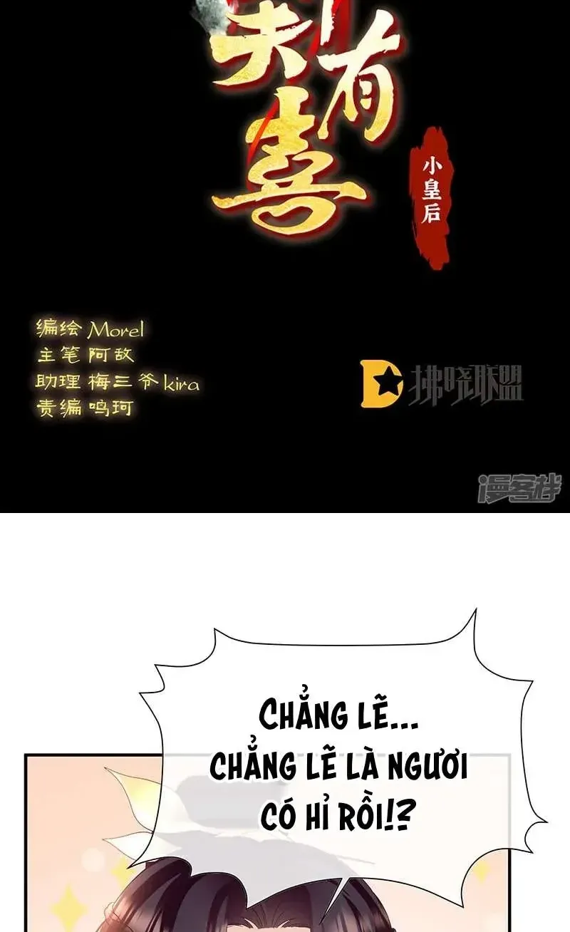 Chương 142 - Trang 3