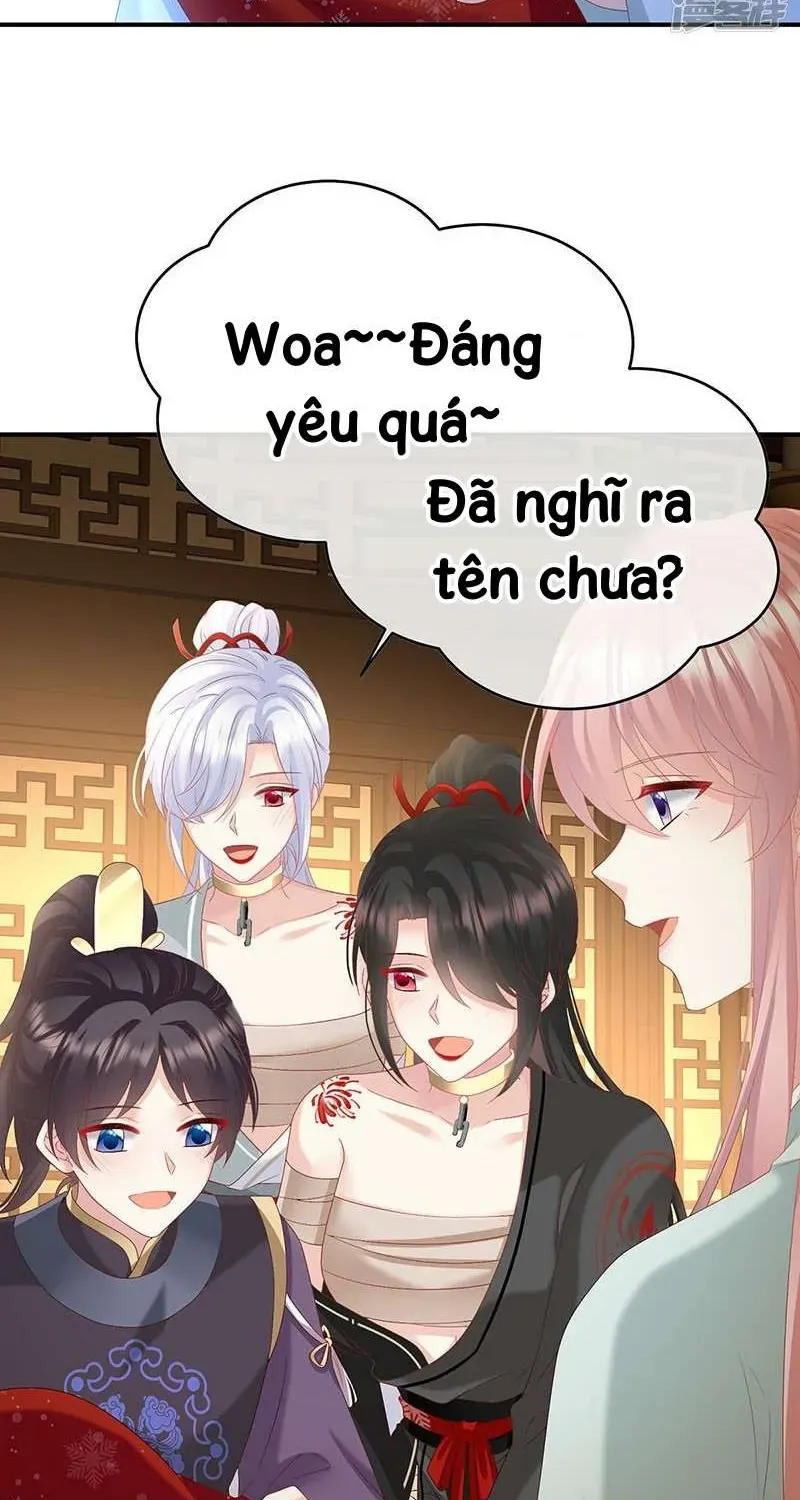 Chương 142 - Trang 22