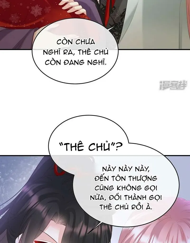 Chương 142 - Trang 23
