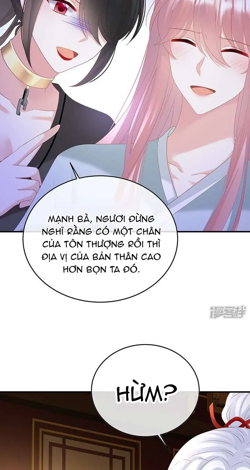 Chương 142 - Trang 24