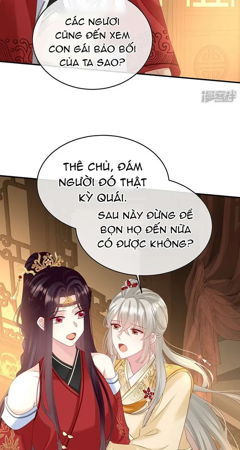 Chương 142 - Trang 28