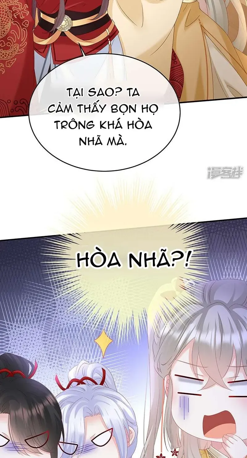 Chương 142 - Trang 29