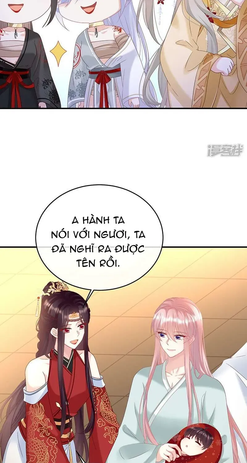 Chương 142 - Trang 30