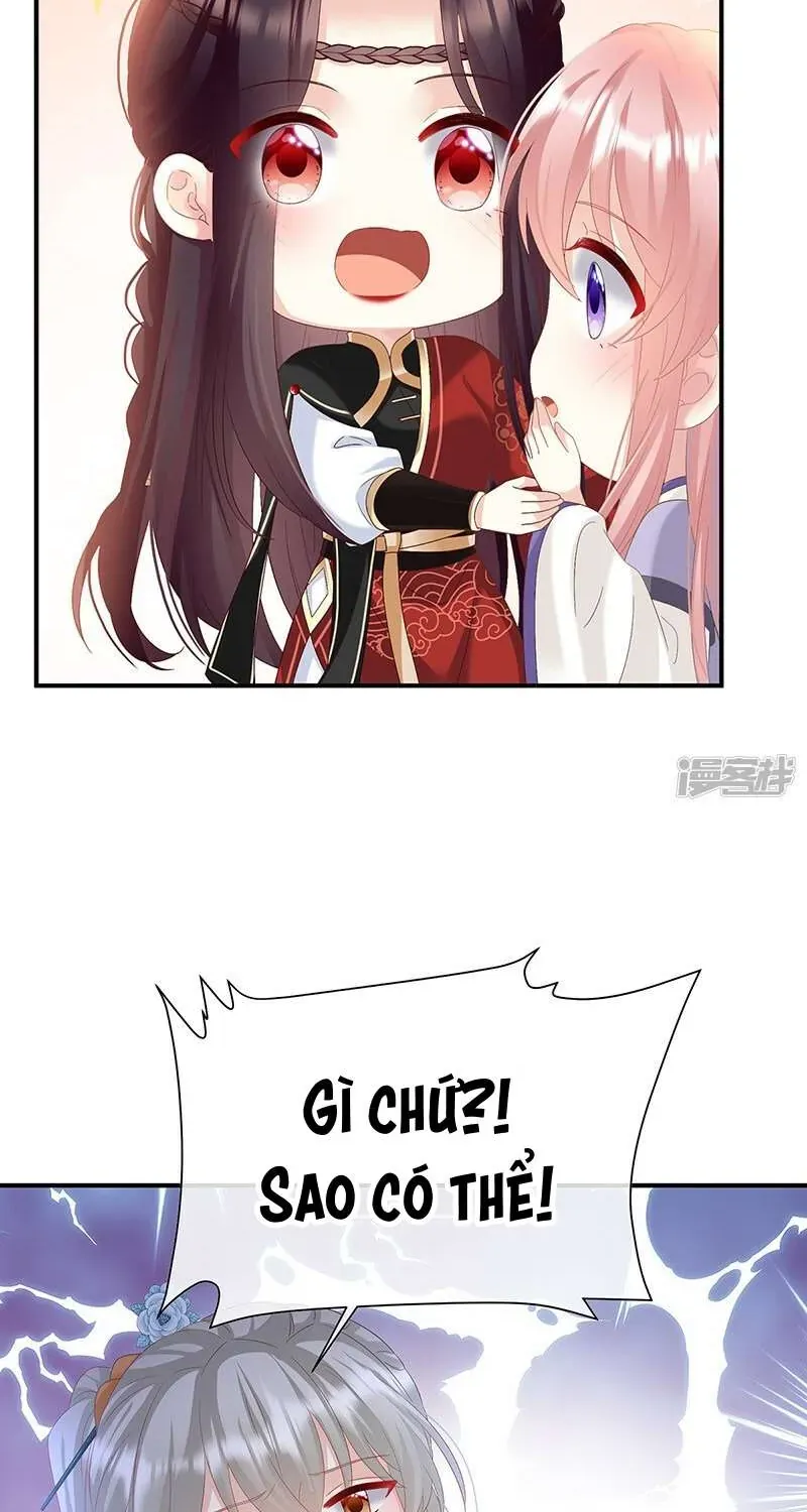 Chương 142 - Trang 4