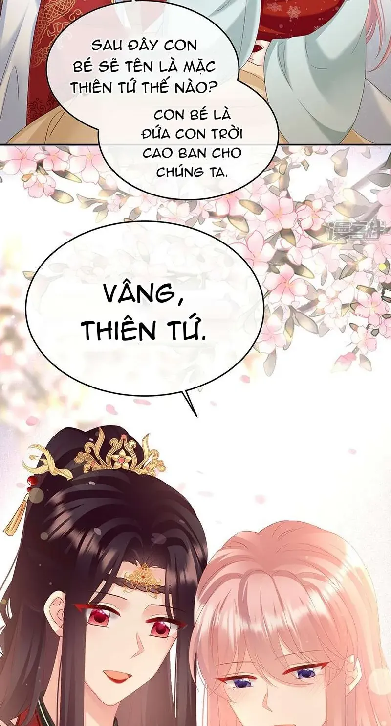 Chương 142 - Trang 31