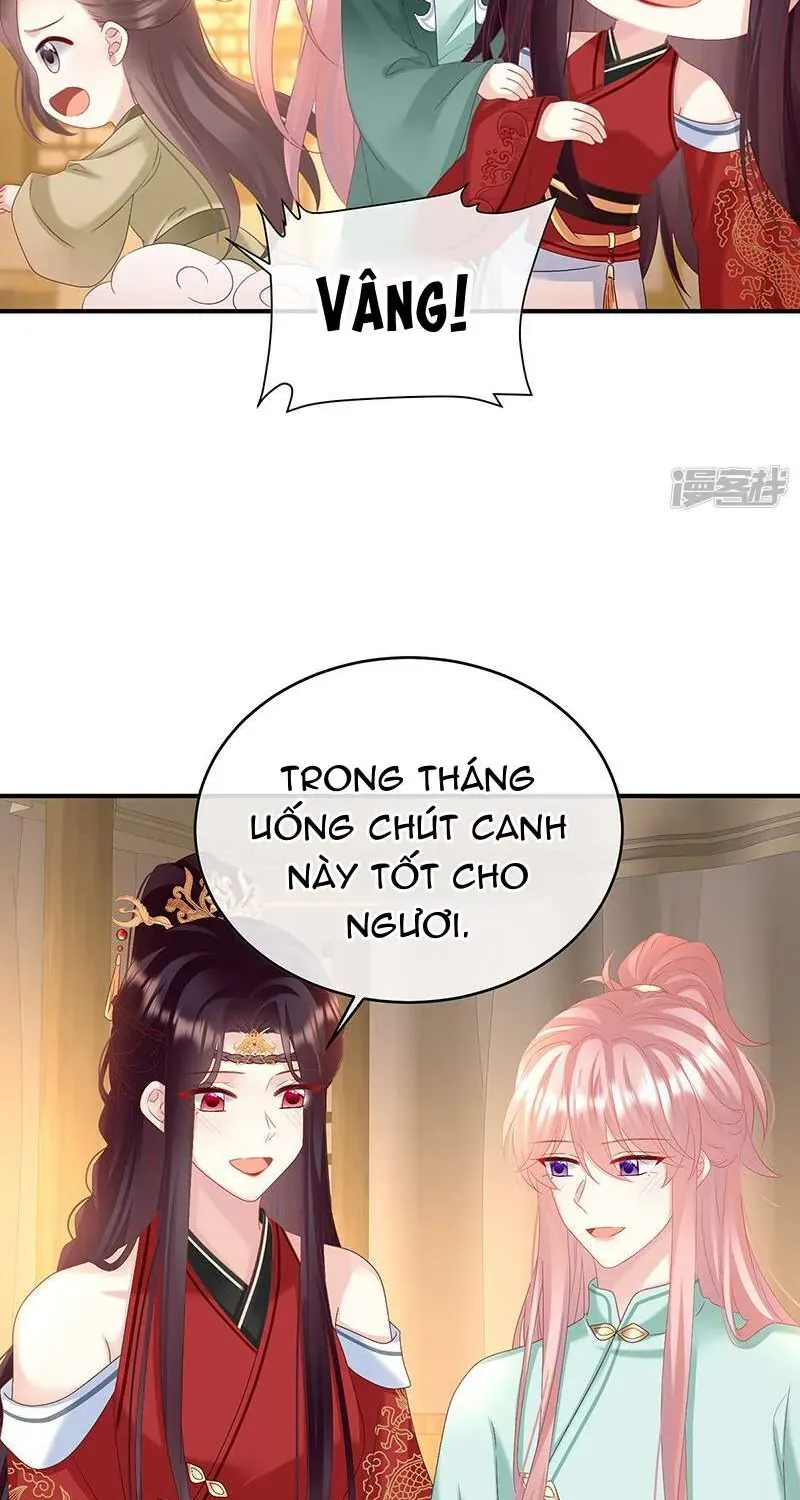 Chương 142 - Trang 38