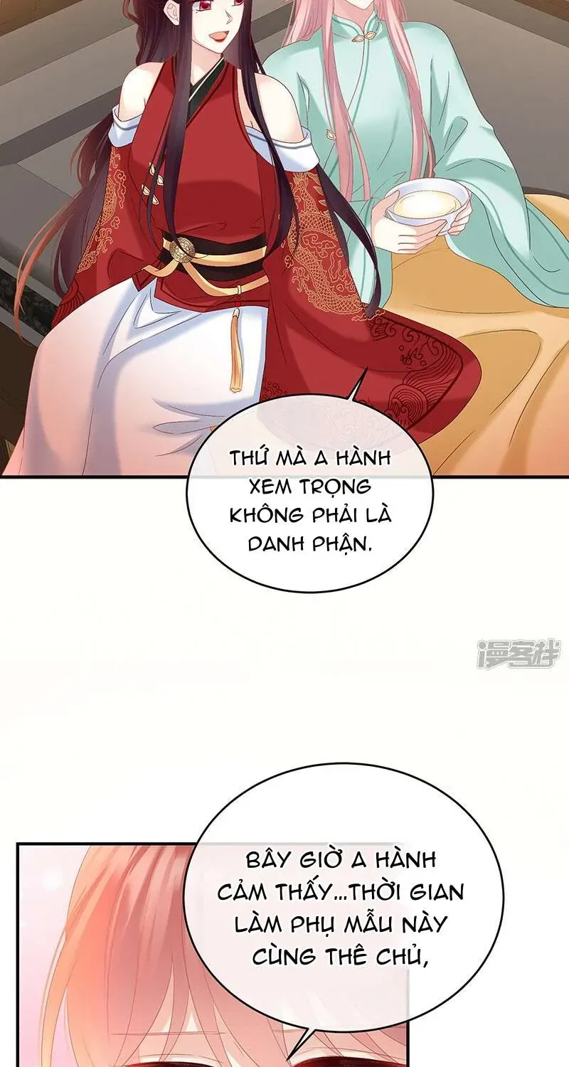 Chương 142 - Trang 40