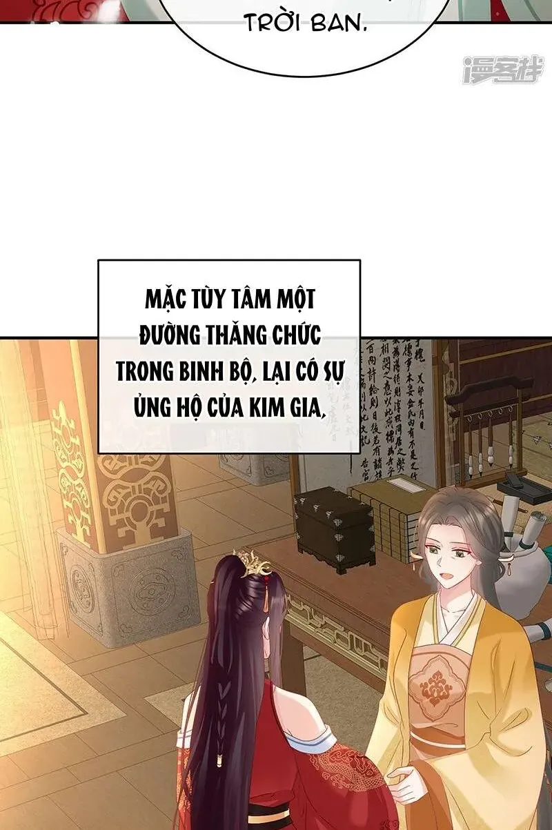 Chương 142 - Trang 43