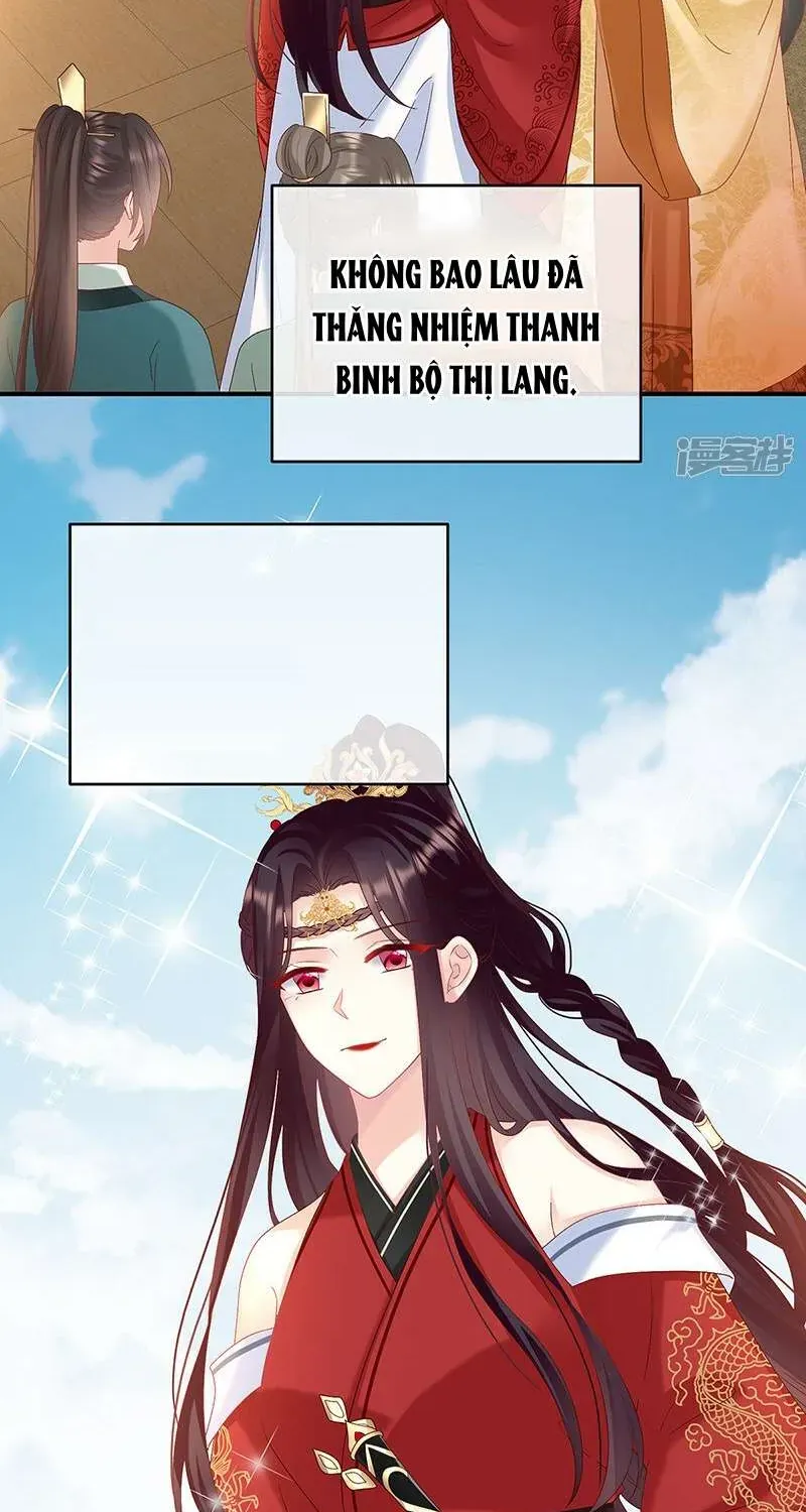 Chương 142 - Trang 44