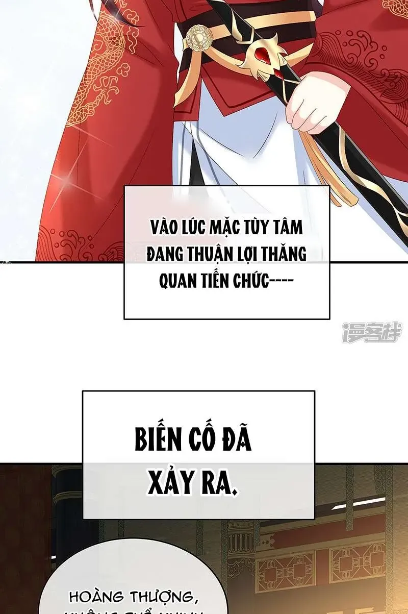 Chương 142 - Trang 45